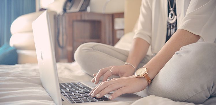 How to be a good freelancer?