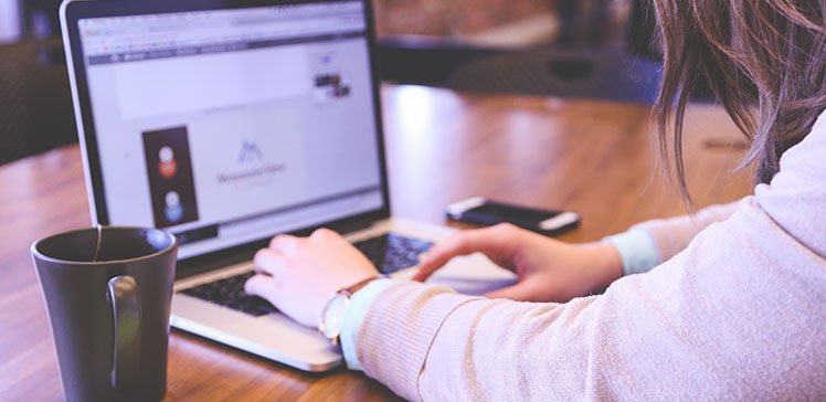 Collaborating with Envato