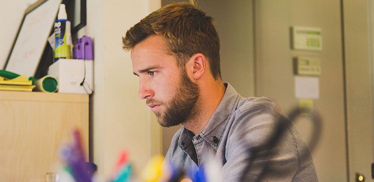 Why themeforest is the best?